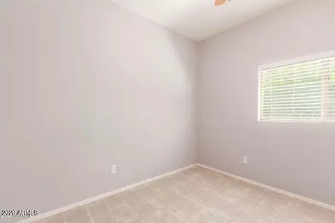 Other - 3564 E Santa Fe Ln, Gilbert, AZ 85297 photo 7 of 9