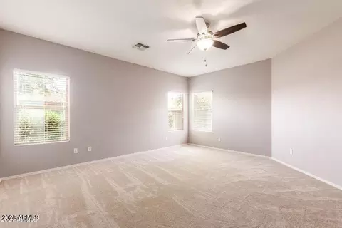 Other - 3564 E Santa Fe Ln, Gilbert, AZ 85297 photo 3 of 9
