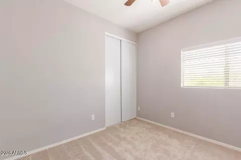 Other - 3564 E Santa Fe Ln, Gilbert, AZ 85297 photo 6 of 9