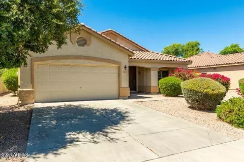 Other - 3564 E Santa Fe Ln, Gilbert, AZ 85297 photo 1 of 9