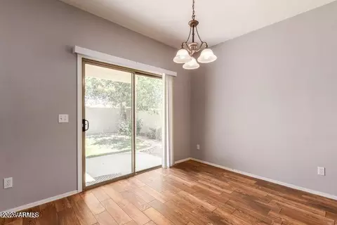 Other - 3564 E Santa Fe Ln, Gilbert, AZ 85297 photo 2 of 9