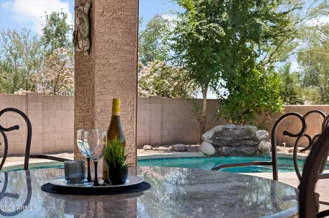 Other - 4511 E Swilling Rd, Phoenix, AZ 85050 photo 9 of 11