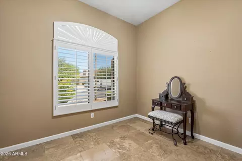 Other - 4511 E Swilling Rd, Phoenix, AZ 85050 photo 5 of 11