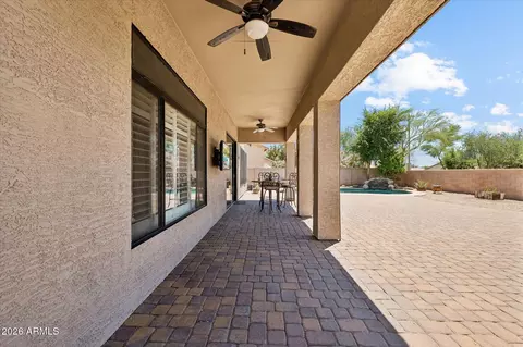 Other - 4511 E Swilling Rd, Phoenix, AZ 85050 photo 8 of 11