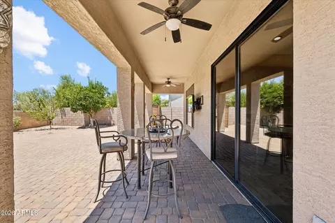Other - 4511 E Swilling Rd, Phoenix, AZ 85050 photo 7 of 11