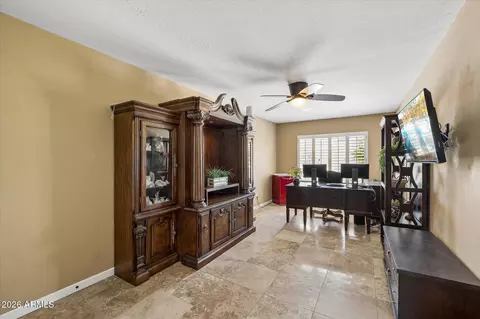 Other - 4511 E Swilling Rd, Phoenix, AZ 85050 photo 2 of 11