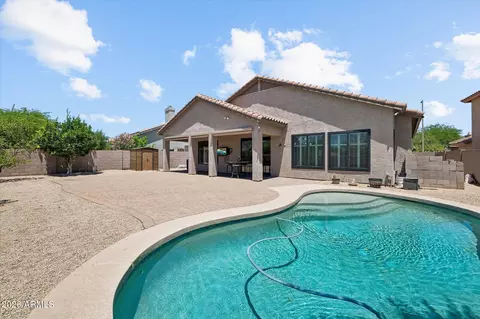 Other - 4511 E Swilling Rd, Phoenix, AZ 85050 photo 10 of 11