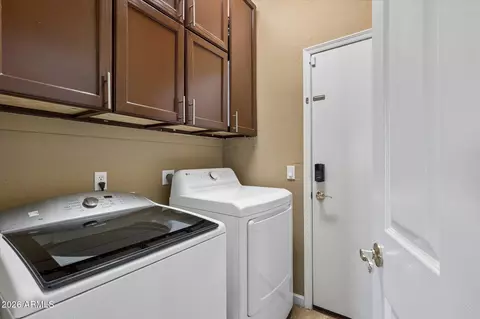 Other - 4511 E Swilling Rd, Phoenix, AZ 85050 photo 11 of 11