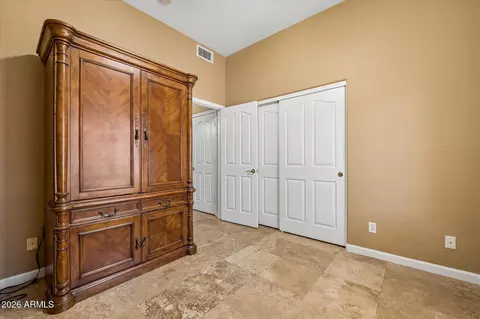 Other - 4511 E Swilling Rd, Phoenix, AZ 85050 photo 6 of 11