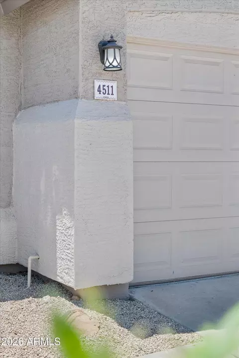 Other - 4511 E Swilling Rd, Phoenix, AZ 85050 photo 1 of 11