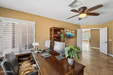 Other - 4511 E Swilling Rd, Phoenix, AZ 85050 photo 3 of 11