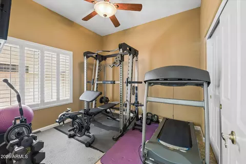 Other - 4511 E Swilling Rd, Phoenix, AZ 85050 photo 4 of 11