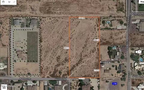 0 N 73rd Ave #-, Peoria, AZ 85383