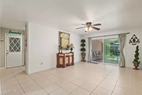 Living - 616 N Matlock St, Mesa, AZ 85203 photo 4 of 5