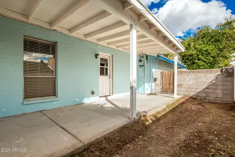 Other - 616 N Matlock St, Mesa, AZ 85203 photo 3 of 12