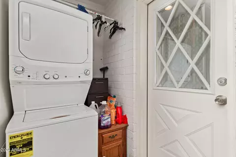 Other - 616 N Matlock St, Mesa, AZ 85203 photo 9 of 12