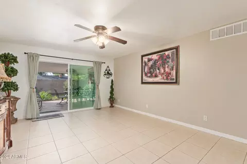 Living - 616 N Matlock St, Mesa, AZ 85203 photo 5 of 5