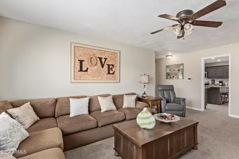 Living - 616 N Matlock St, Mesa, AZ 85203 photo 3 of 5