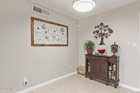 Entry Way - 616 N Matlock St, Mesa, AZ 85203 photo 1 of 3
