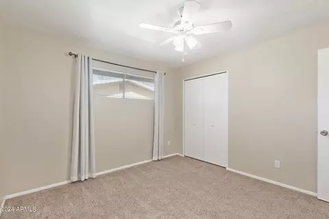 Other - 616 N Matlock St, Mesa, AZ 85203 photo 2 of 12