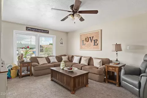 Living - 616 N Matlock St, Mesa, AZ 85203 photo 1 of 5