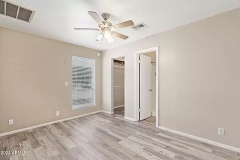 Other - 616 N Matlock St, Mesa, AZ 85203 photo 6 of 12