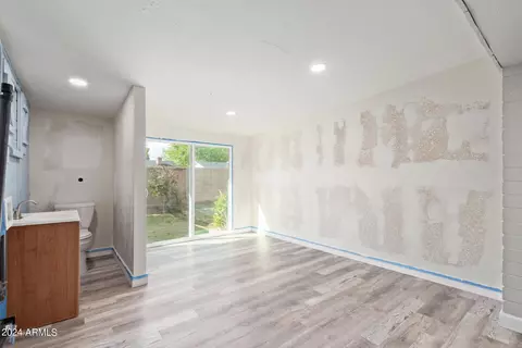 Other - 616 N Matlock St, Mesa, AZ 85203 photo 8 of 12