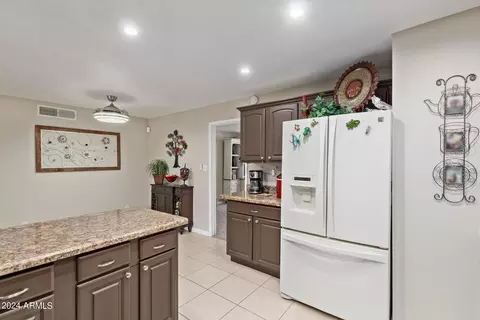 Kitchen - 616 N Matlock St, Mesa, AZ 85203 photo 5 of 5