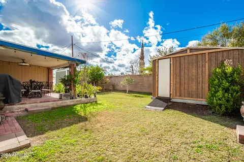 Other - 616 N Matlock St, Mesa, AZ 85203 photo 11 of 12