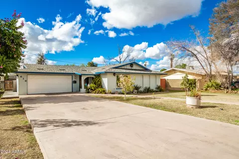 616 N Matlock St, Mesa, AZ 85203