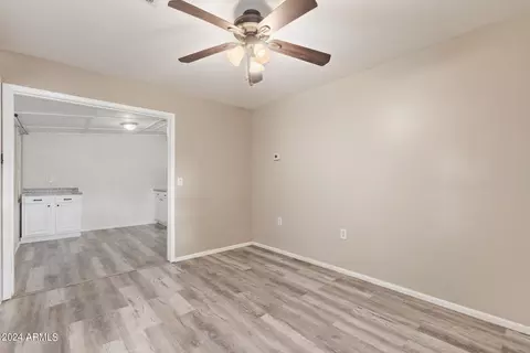 Other - 616 N Matlock St, Mesa, AZ 85203 photo 5 of 12
