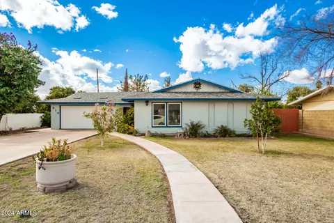 Other - 616 N Matlock St, Mesa, AZ 85203 photo 12 of 12