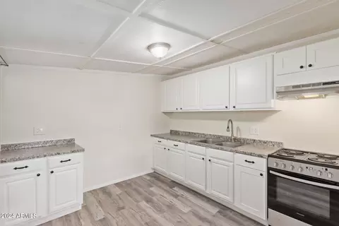 Other - 616 N Matlock St, Mesa, AZ 85203 photo 7 of 12