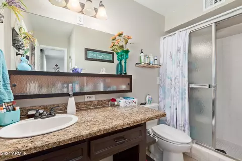 Bath - 616 N Matlock St, Mesa, AZ 85203 photo 1 of 5