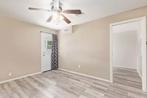 Other - 616 N Matlock St, Mesa, AZ 85203 photo 4 of 12