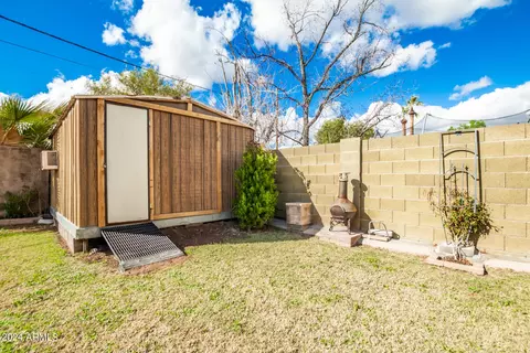 Other - 616 N Matlock St, Mesa, AZ 85203 photo 10 of 12