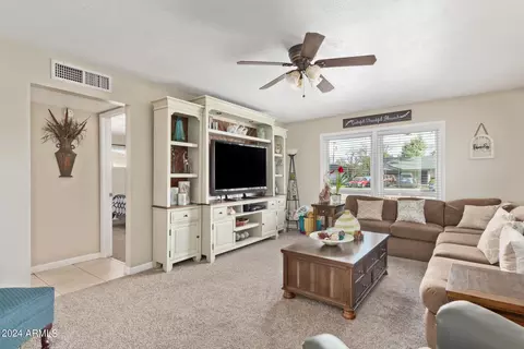 Living - 616 N Matlock St, Mesa, AZ 85203 photo 2 of 5