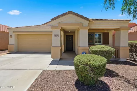 9859 W Salter Dr, Peoria, AZ 85382