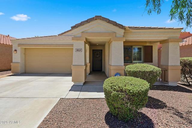 9859 W Salter Dr, Peoria, AZ 85382