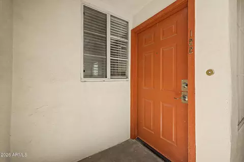 2992 N Miller Rd #122, Scottsdale, AZ 85251