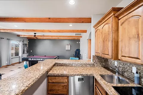 Other - 1823 W Maddock Rd, Phoenix, AZ 85086 photo 13 of 30