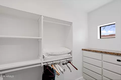 Other - 1823 W Maddock Rd, Phoenix, AZ 85086 photo 6 of 30