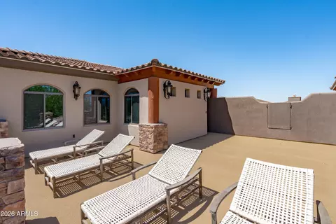 Other - 1823 W Maddock Rd, Phoenix, AZ 85086 photo 11 of 30