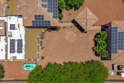 Other - 1823 W Maddock Rd, Phoenix, AZ 85086 photo 28 of 30