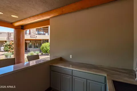Other - 1823 W Maddock Rd, Phoenix, AZ 85086 photo 22 of 30