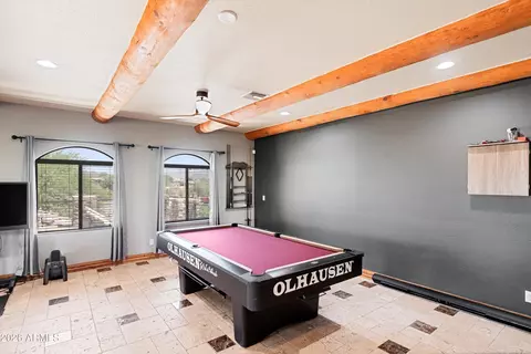 Other - 1823 W Maddock Rd, Phoenix, AZ 85086 photo 15 of 30