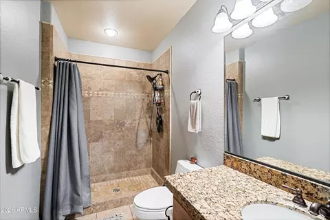 Bath - 1823 W Maddock Rd, Phoenix, AZ 85086 photo 11 of 11