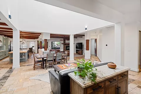 Other - 1823 W Maddock Rd, Phoenix, AZ 85086 photo 3 of 30