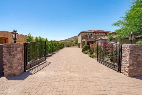 Other - 1823 W Maddock Rd, Phoenix, AZ 85086 photo 26 of 30