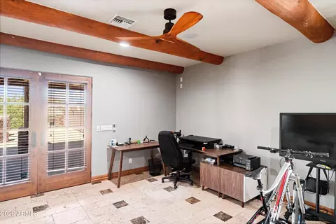 Other - 1823 W Maddock Rd, Phoenix, AZ 85086 photo 16 of 30